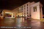 Holiday Inn Express Mechanicsville