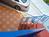 Rodeway Inn Maingate::Expedia