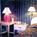 Sunset Inn::ProfessionalTravelGuide.com
