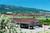 Econo Lodge Torrey::Travelocity.com