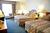Best Western of Long Beach::Hotels.com