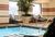 Sheraton Suites San Diego at Symphony Hall::Hotels.com
