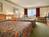 Super 8 Motel - Le Claire/Quad Cities Area::Orbitz