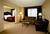 Sheraton Suites Fairplex::ProfessionalTravelGuide.com