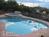 Casa de Angeles::BedAndBreakfast.com