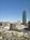 Hilton Garden Inn Houston/Galleria Area::Hotels.com