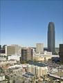 Hilton Garden Inn Houston/Galleria Area