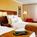Marriott San Mateo::Orbitz
