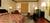 Comfort Inn Franklin::Travelocity.com