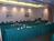 Holiday Inn Express from Orbitz
