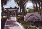 Congress Lakes Park