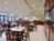 Wingate By Wyndham - Round Rock::Priceline.com