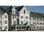 Country Inn And Suites Plymouth::Epinions.com