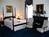 The Middlebury Inn::Priceline.com
