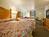 Ramada Resort and Conference Center::Orbitz