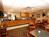 Best Western Huntington Mall Inn::Expedia