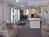 Days Inn Summerton::Priceline.com