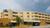 Quality Inn And Suites Hermosa Beach::Orbitz