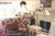 Mountain Laurel Inn::BedAndBreakfast.com