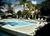 Good Nite Inn Buena Park::Orbitz