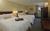 Hampton Inn St Louis Westport::ProfessionalTravelGuide.com