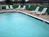 Comfort Inn North Richland Hills from Priceline.com