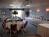 Holiday Inn::Orbitz