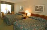 Best Western Culpeper Inn