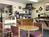 Super 8 Motel - Ironwood::Travelocity.com