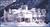 The San Sophia Inn and Condominiums::Travelocity.com