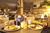 The Plaza Ocean Club Resort::Orbitz