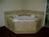 Holiday Inn Express Hotel & Suites Pierre::Priceline.com