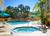 La Quinta Inn Clearwater::Hotels.com