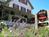 Scotch Hill Inn::BedAndBreakfast.com