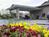 Peppertree Inn::Travelocity.com