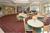 La Quinta Inn & Suites Panama City::Hotels.com