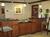 Staybridge Suites Davenport-Moline::Priceline.com