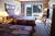 Best Western Ocean View Hotel::Expedia