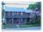 Blue Rock Bed & Breakfast::BedAndBreakfast.com