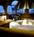 Loews Santa Monica Beach Hotel from Expedia