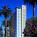 Marriott San Jose::Expedia