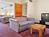 Days Inn & Suites Columbia::Travelocity.com