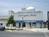 Sandcastle Motel::Travelocity