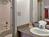 Hampton Days Inn::Yahoo! Travel