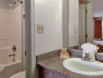 Hampton Days Inn