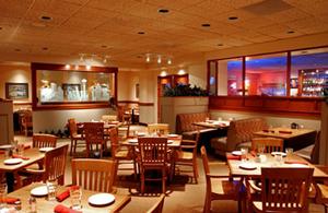 Web-sea_bwex-foods-2
