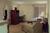 Hampton Inn Woodbridge, Nj::Priceline.com
