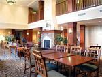 Staybridge Suites
