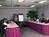 Holiday Inn Bridgeport from Expedia