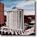 Renaissance Oklahoma City Convention Center::Orbitz